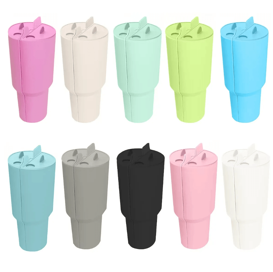 Drink Separator - Netai