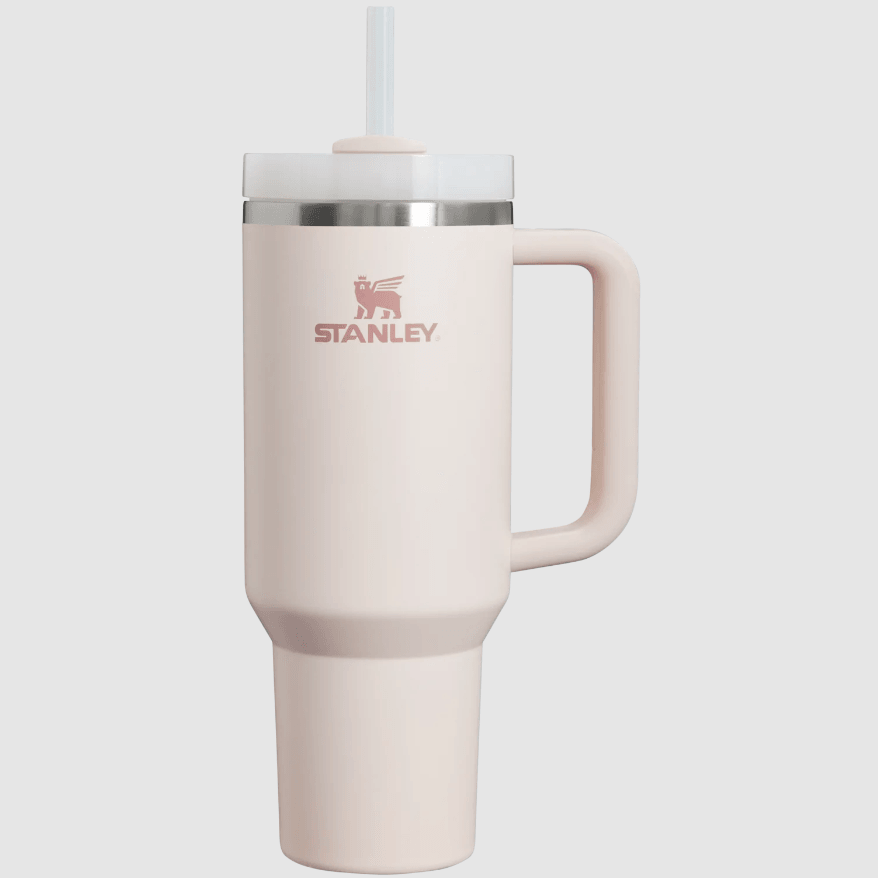 Quencher Stanley Cup - Netai
