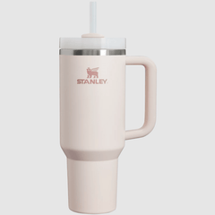 Quencher Stanley Cup - Netai