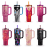 Barbie™ Stanley Cup - Netai