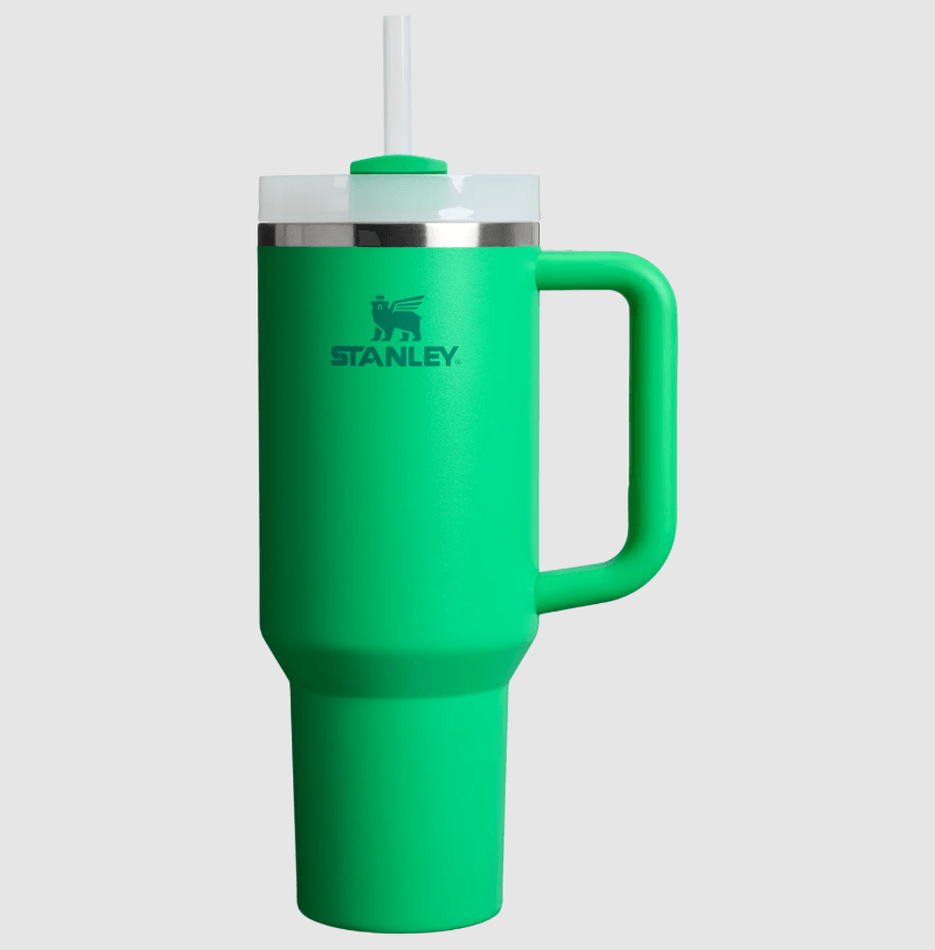 Quencher Stanley Cup - Netai