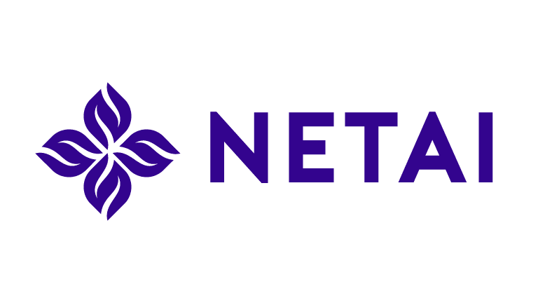 Netai Platinum Gift Card 💎 - Netai