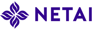 Netai