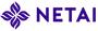 Netai