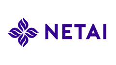Netai Platinum Gift Card 💎 - Netai