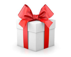 Netai Sip & Style Gift Card 🎁 - Netai